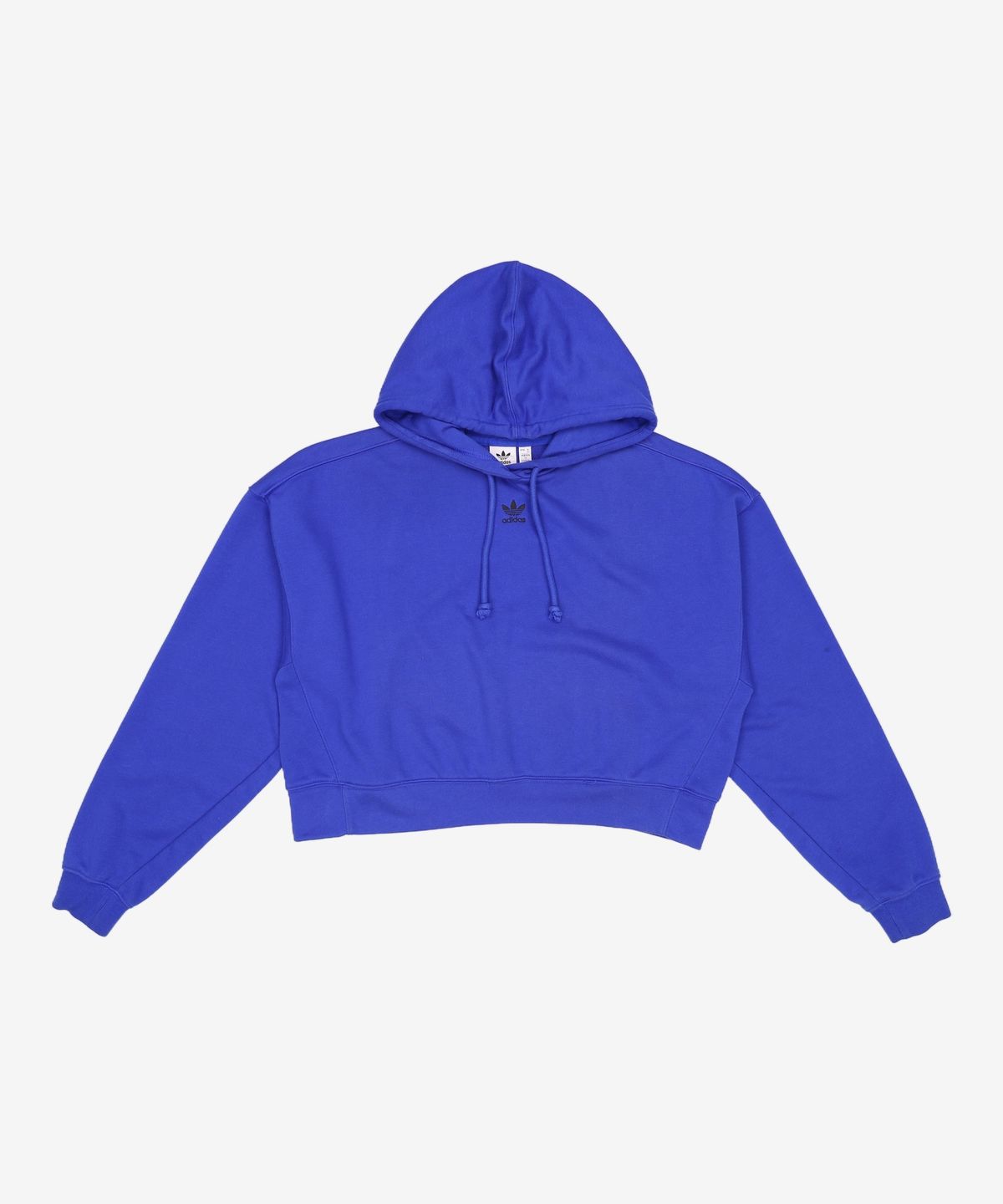 아디다스(ADIDAS) 후드 티셔츠 S