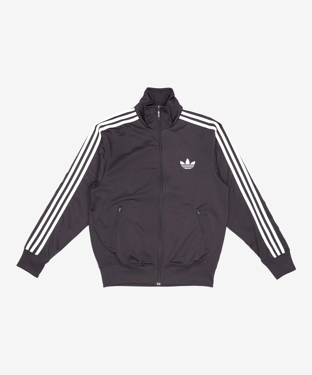 아디다스(ADIDAS) 트레이닝 재킷 100