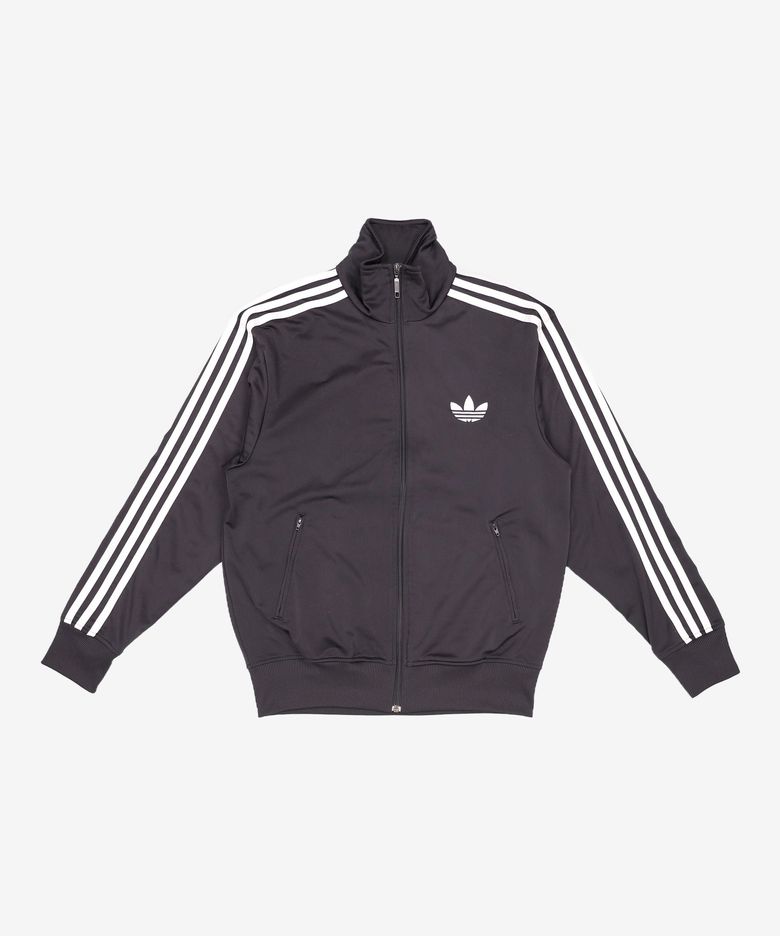 트레이닝 재킷 100
