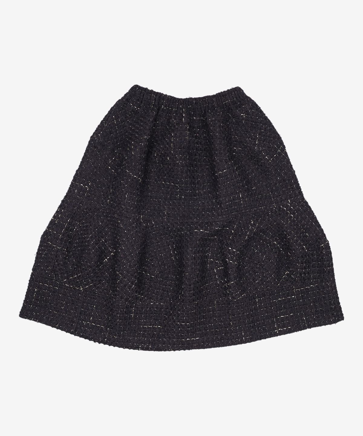 꼼데가르송 트리콧(Comme des Garcons Tricot) 롱스커트