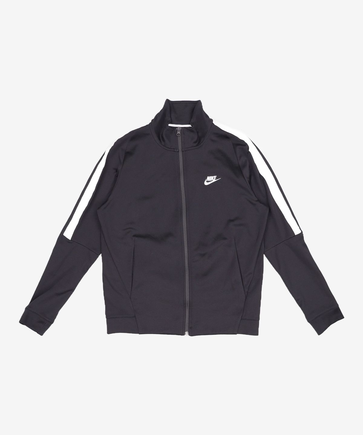 나이키(NIKE) 트레이닝 재킷 L