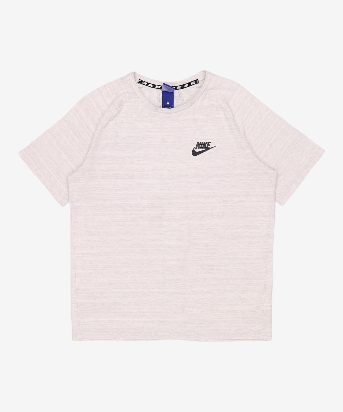 나이키(NIKE) 반소매 티셔츠 L
