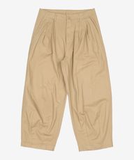 Thumbnail 0