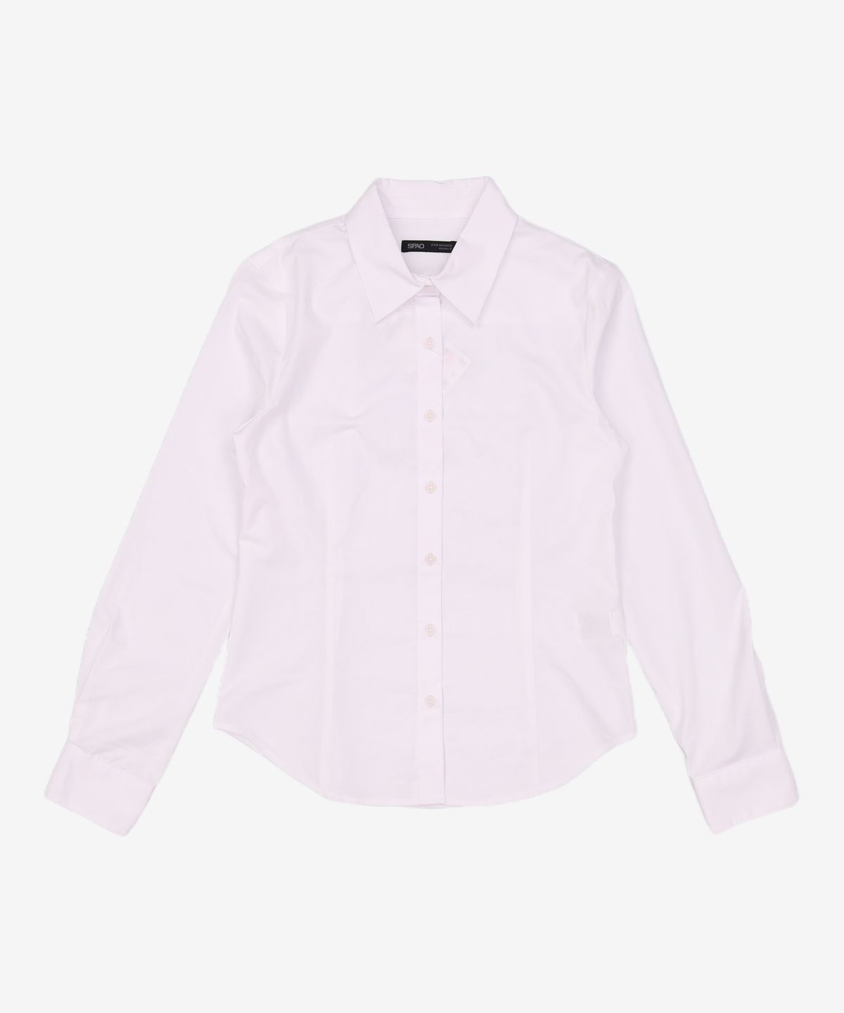 스파오(SPAO) 캐주얼 셔츠 S