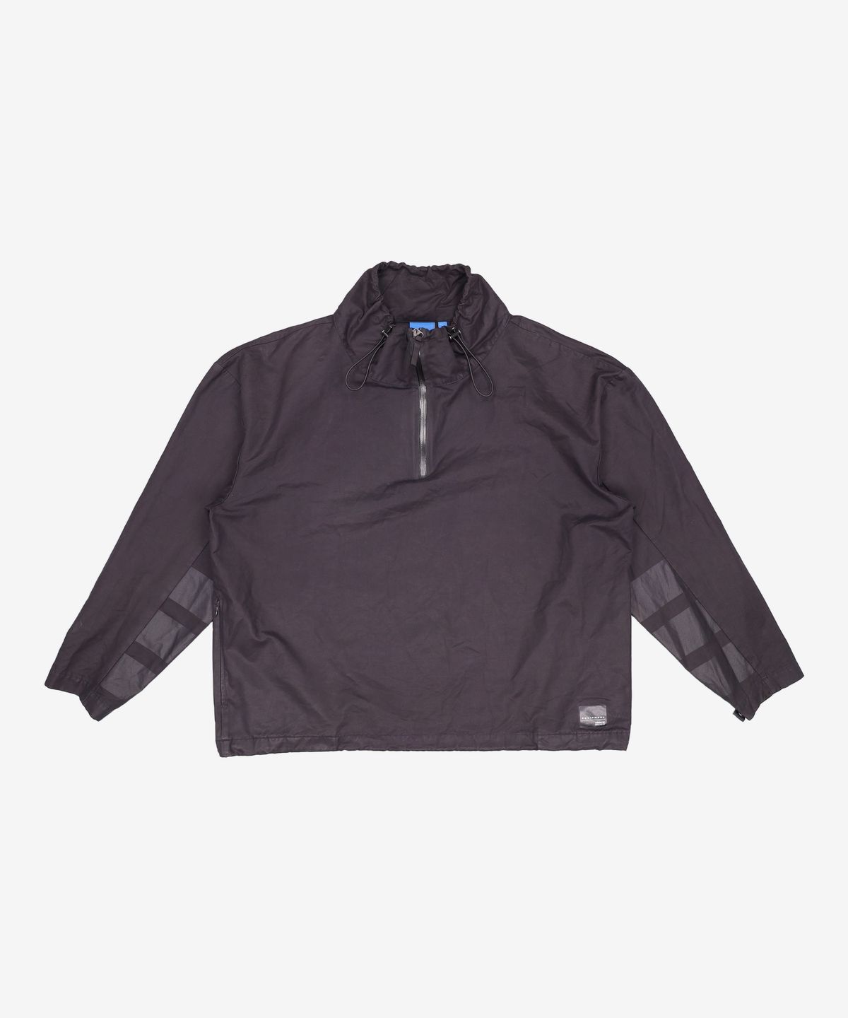 아디다스(ADIDAS) 나일론/코치 재킷 XL