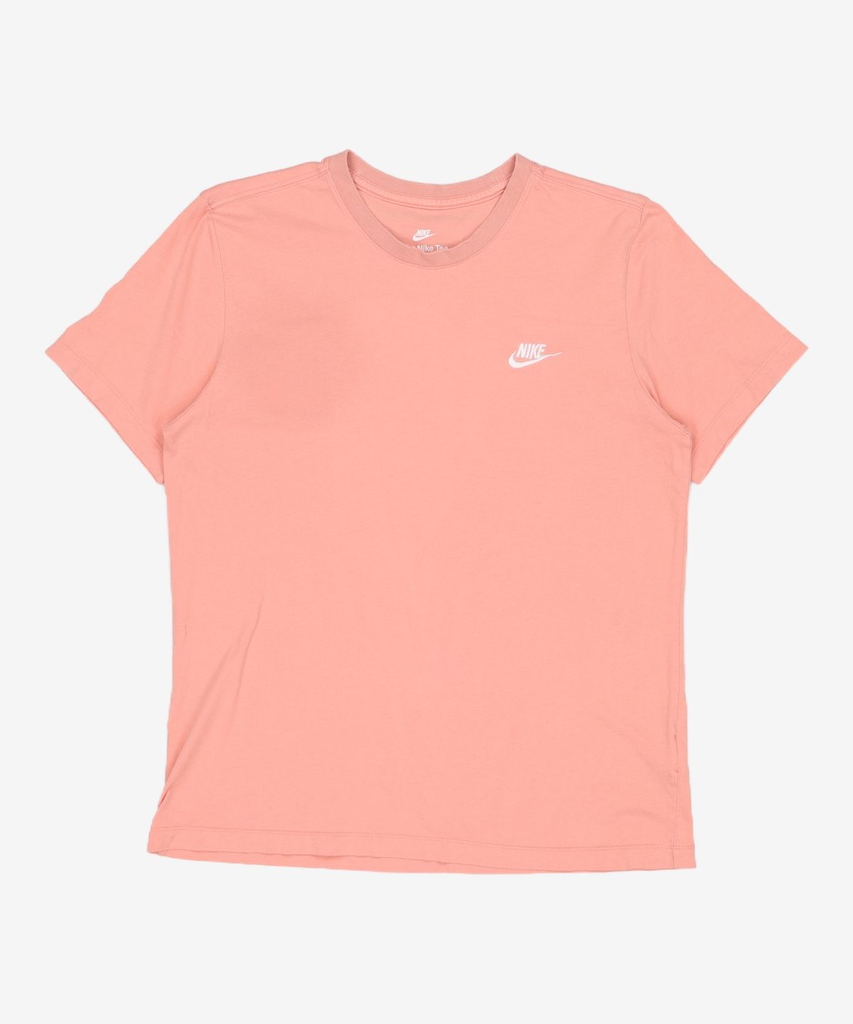 나이키(NIKE) 반소매 티셔츠 L
