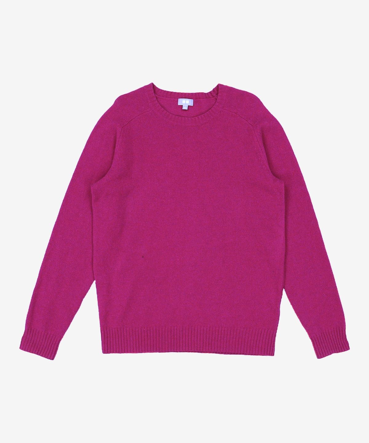 유니클로(UNIQLO) 니트/스웨터 L