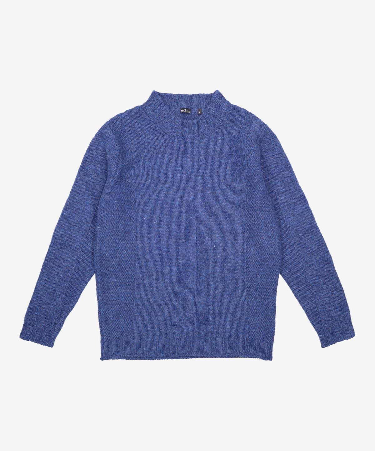 폴스미스(PAUL SMITH) 니트/스웨터 L