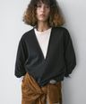 6738405