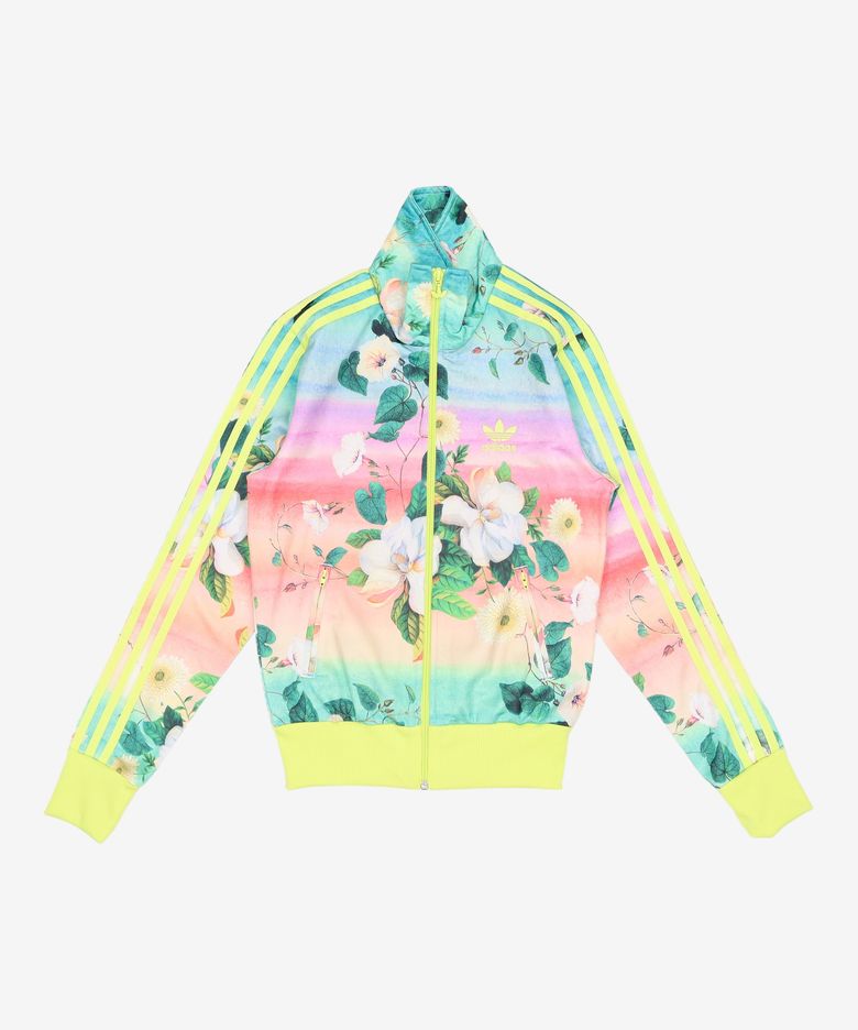 트레이닝 재킷 90