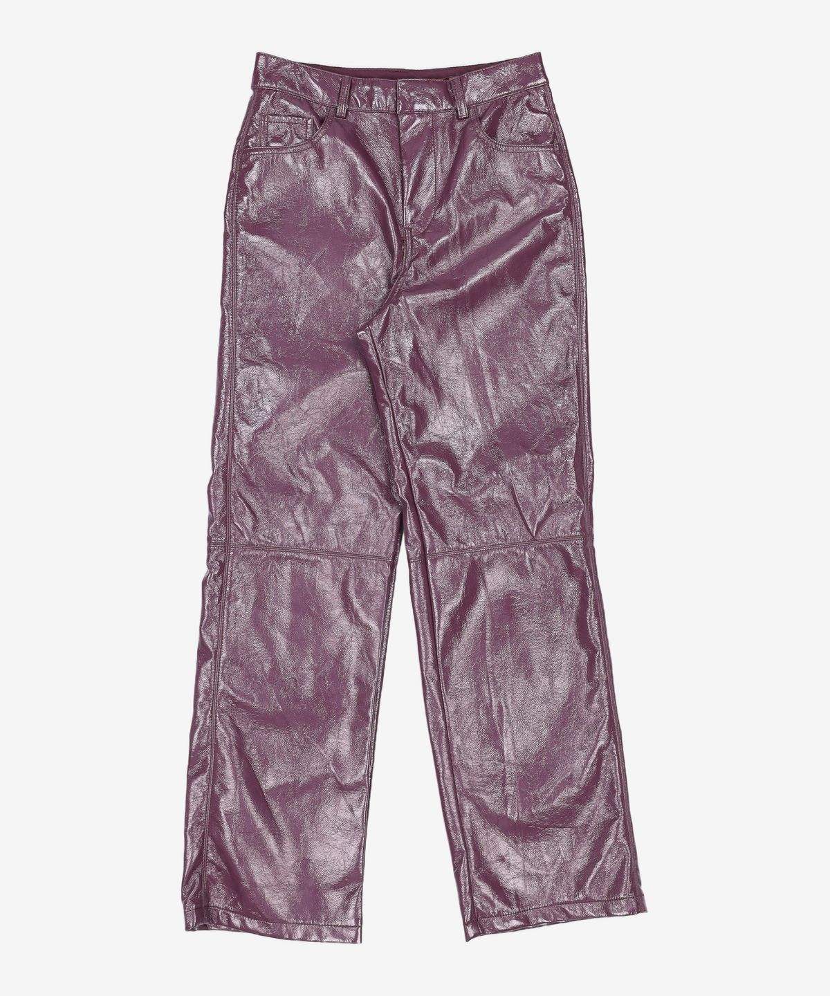 디바이디드에이치앤엠(DIVIDED H&M) 기타 바지 EUR 32
