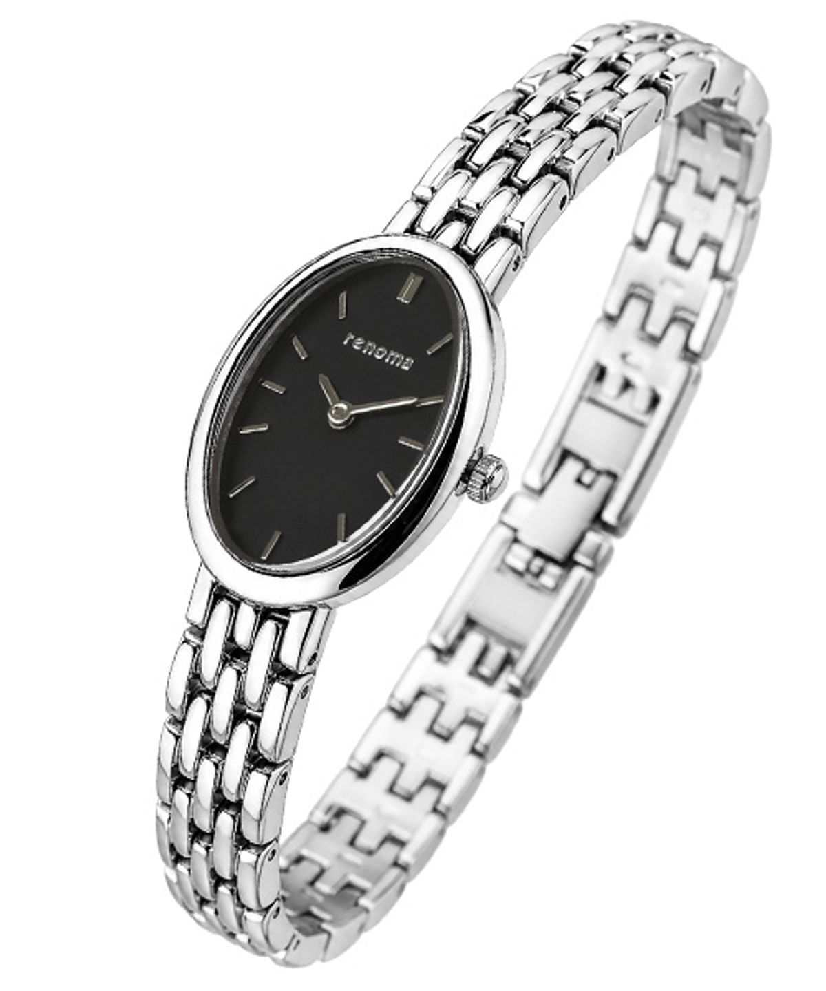 레노마 시계(RENOMA WATCH) 루미에르  우먼 워치 RE6050LSV