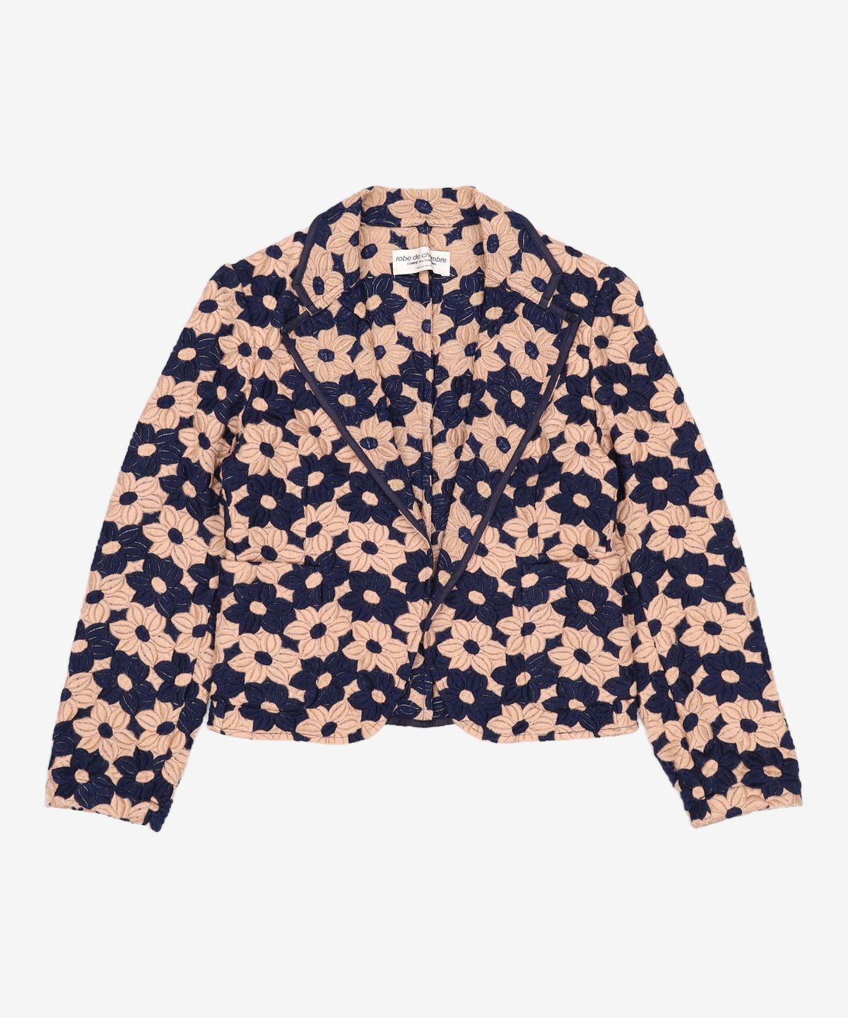 꼼데가르송(COMME DES GARCONS) 슈트/블레이저 재킷
