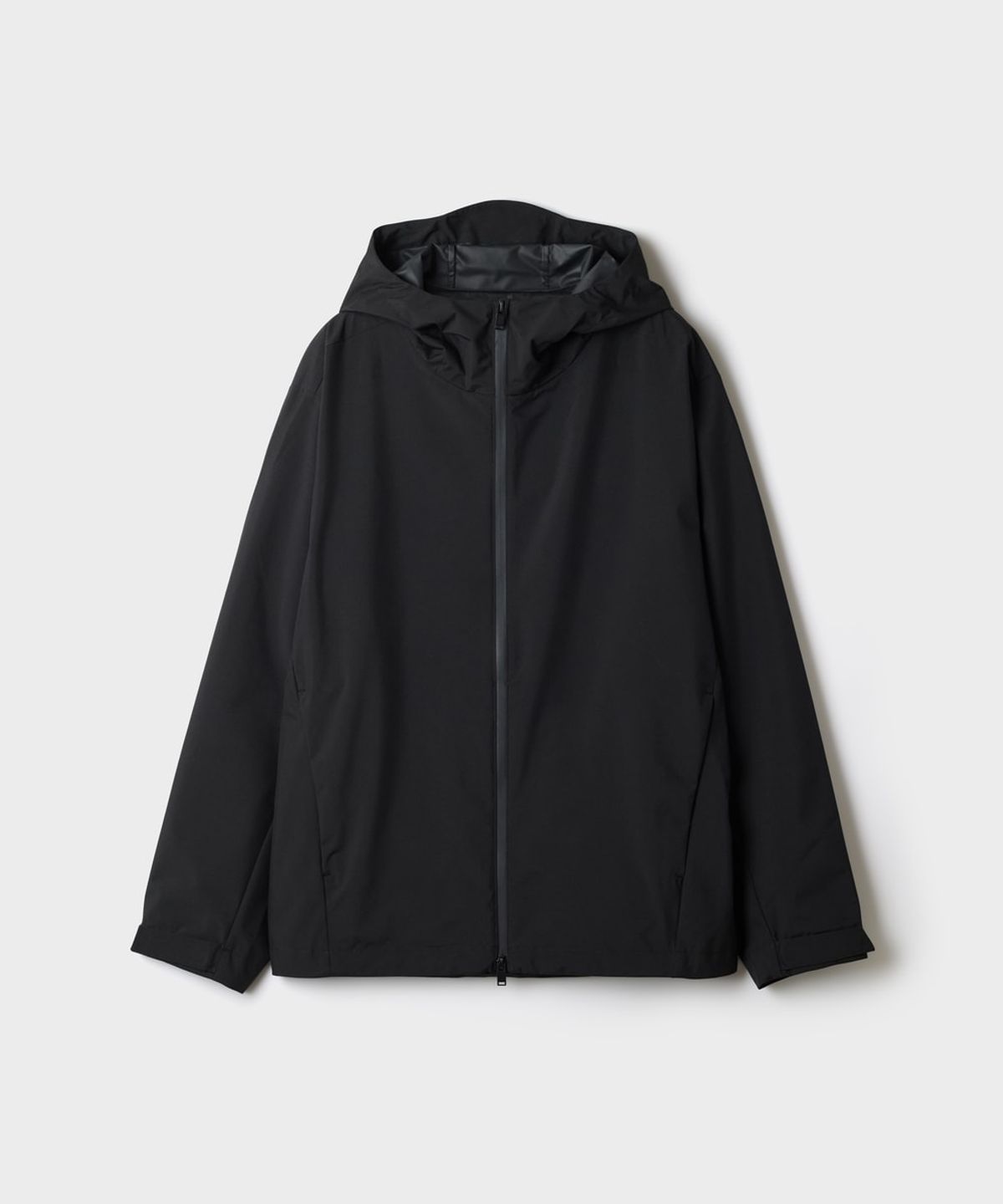 스파오(SPAO) [2.5-LAYER] 테크니컬 윈드브레이커_SPJJG49C01