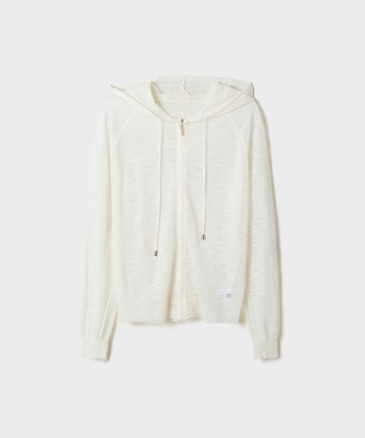 스파오(SPAO) [COOL] 후드 카디건 (RE)_SPCKG37G04