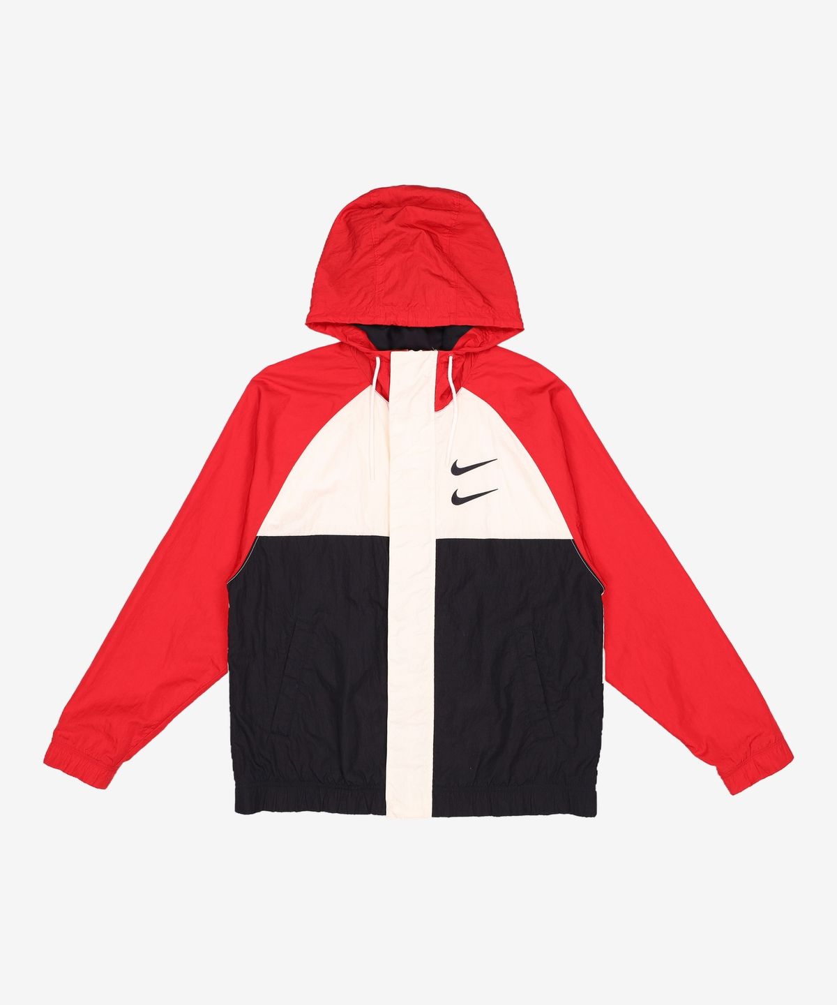나이키(NIKE) 트레이닝 재킷 M