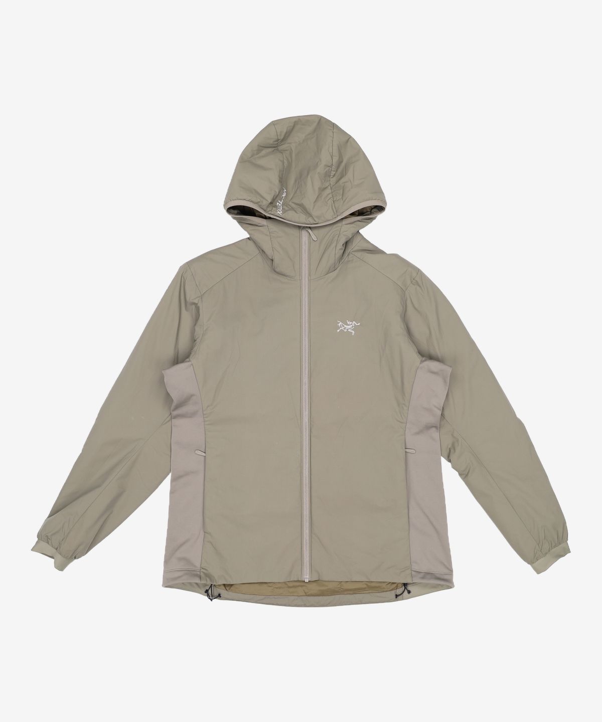 아크테릭스(ARCTERYX) 기타 점퍼/재킷 L
