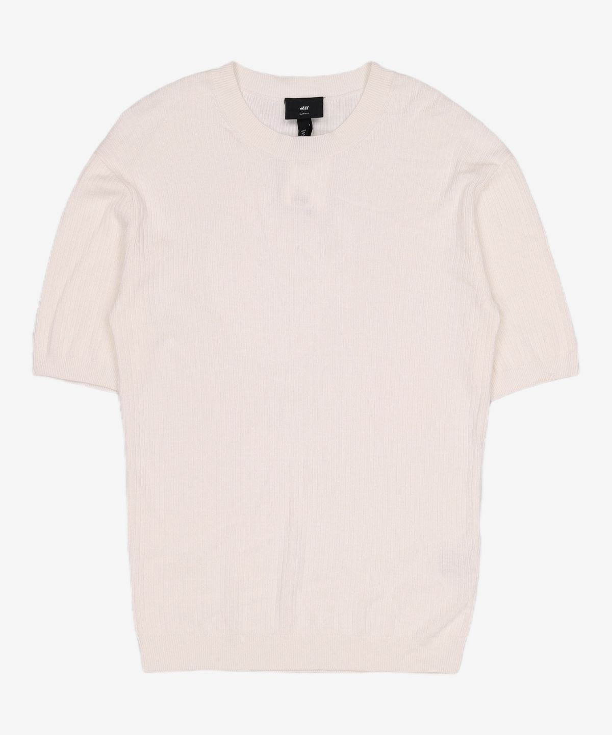 에이치앤엠(H&M) 니트/스웨터 S