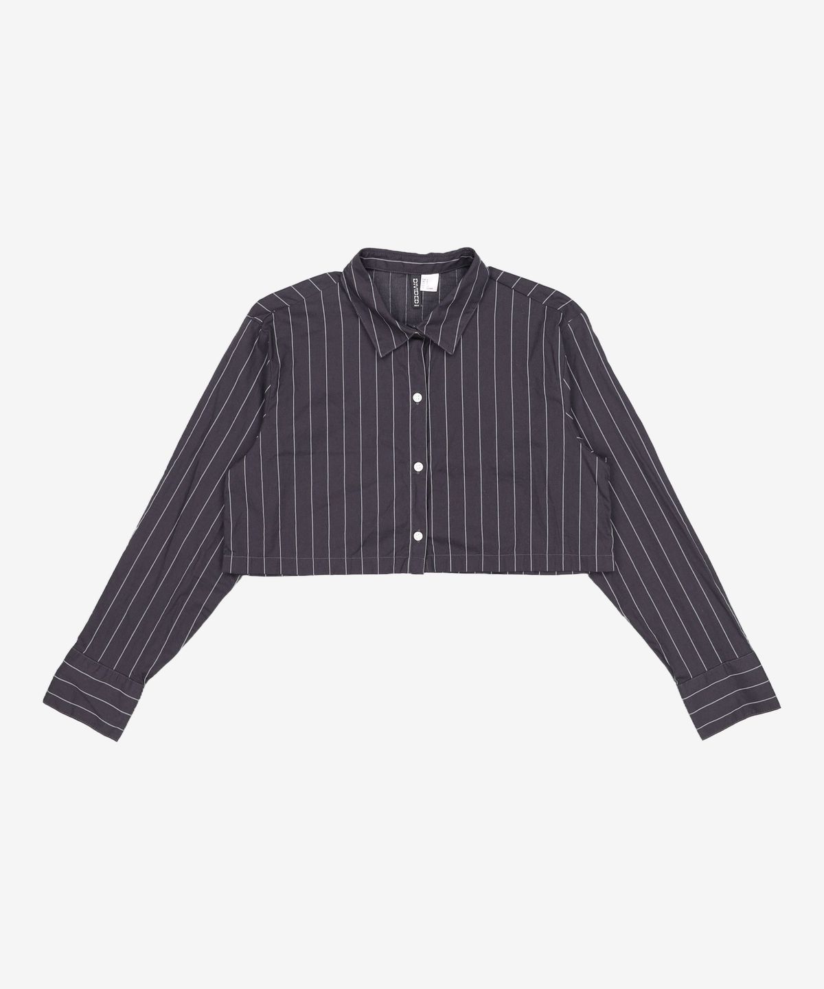 디바이디드에이치앤엠(DIVIDED H&M) 캐주얼 셔츠 S