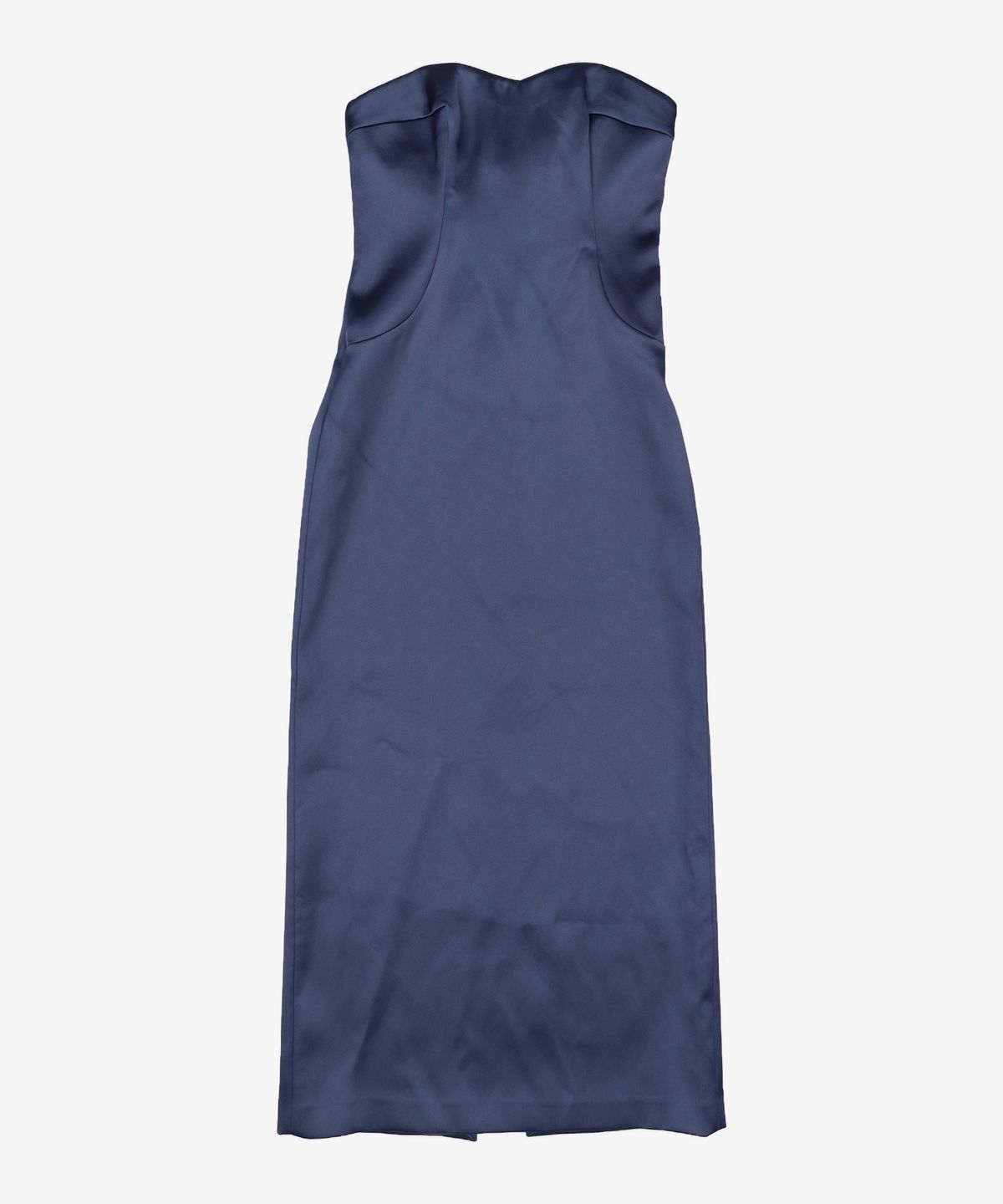 자라(ZARA) 맥시 원피스 S