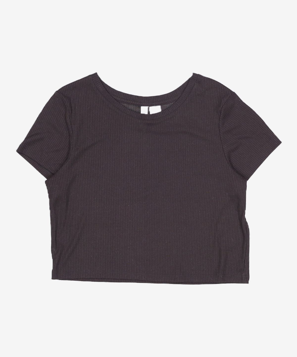디바이디드에이치앤엠(DIVIDED H&M) 반소매 티셔츠 XS
