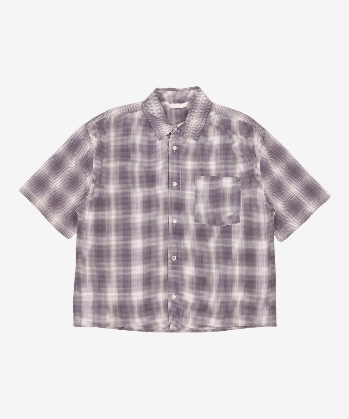 자라(ZARA) 캐주얼 셔츠 M