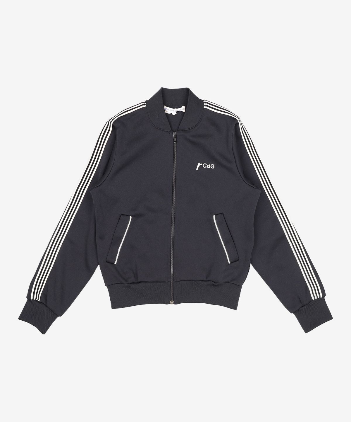 꼼데가르송(COMME DES GARCONS) 트레이닝복 S