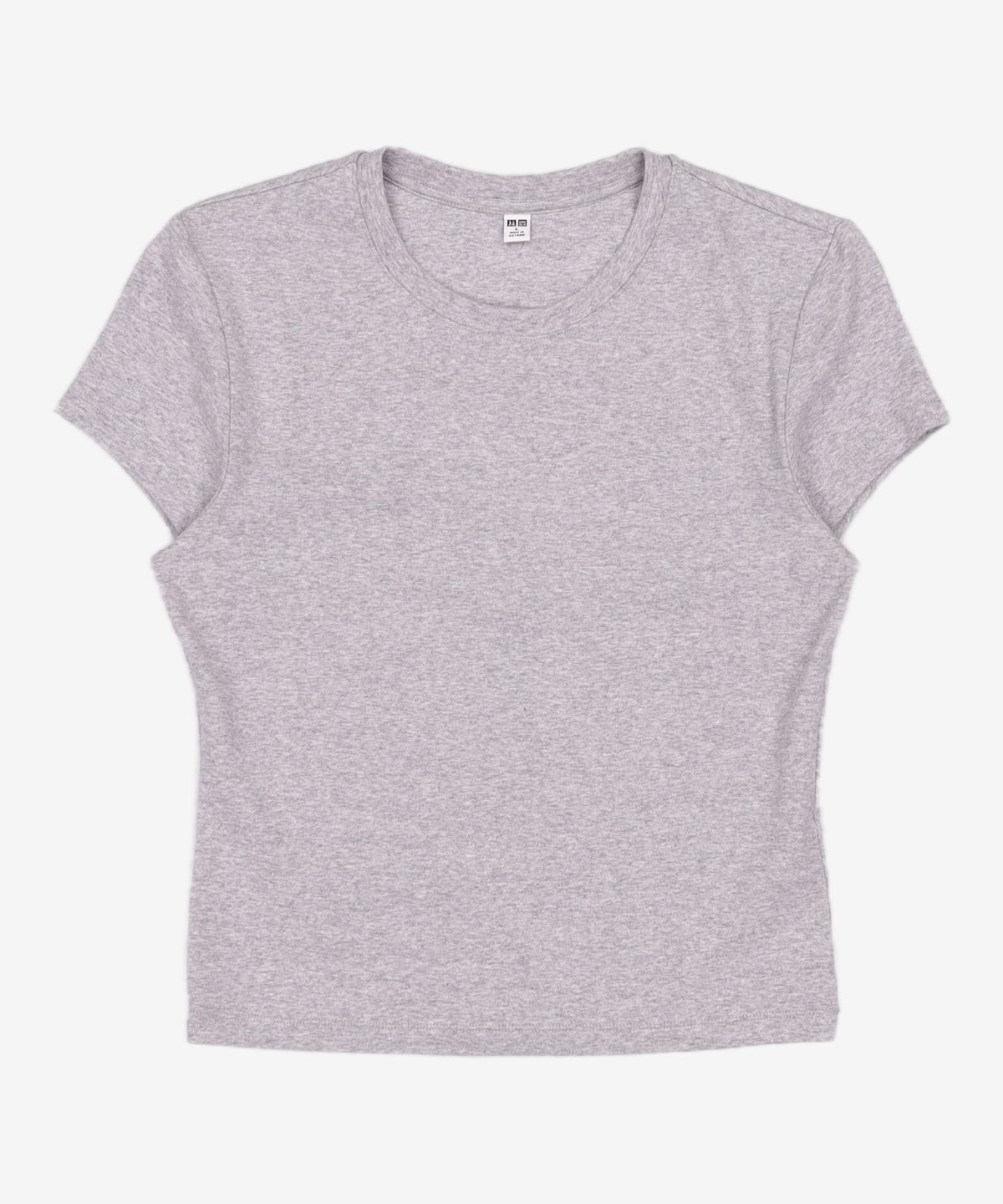 유니클로(UNIQLO) 반소매 티셔츠 L