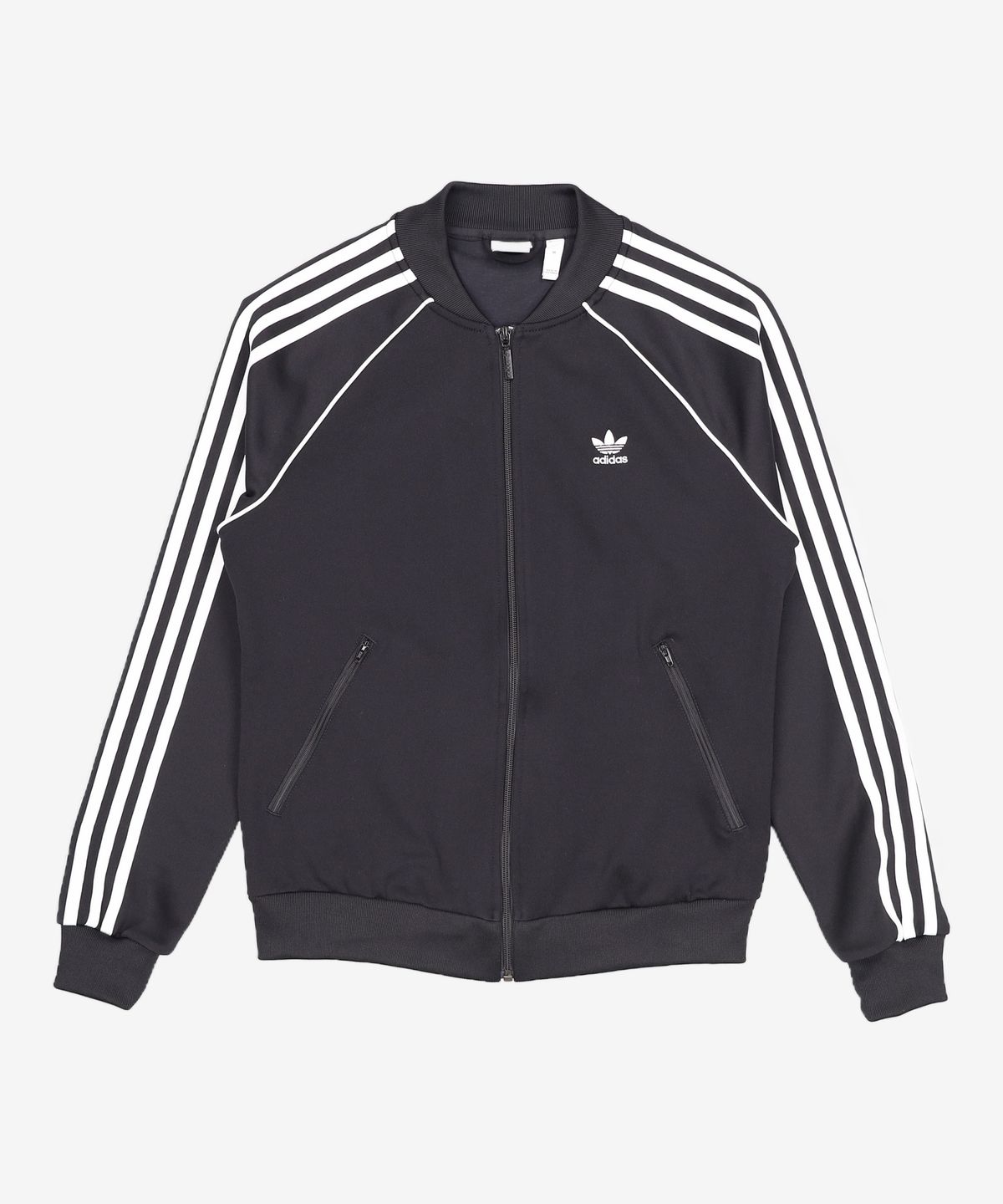 아디다스(ADIDAS) 트레이닝 재킷 M