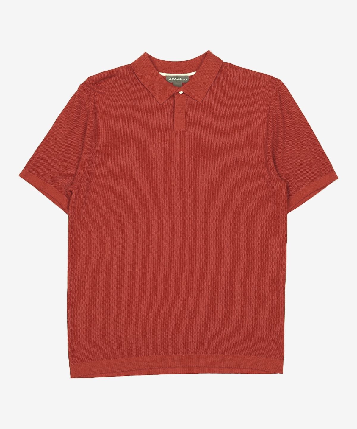 에디바우어(EDDIE BAUER) 피케/카라 티셔츠 L