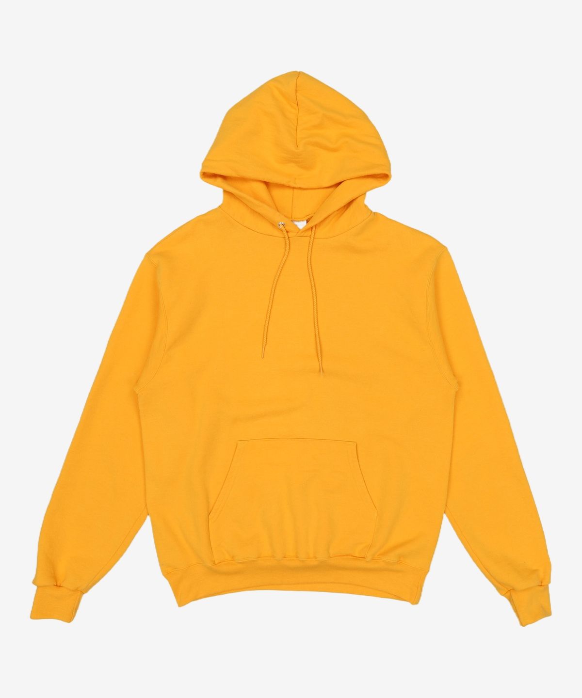 챔피온(CHAMPION) 후드티 (S700) M