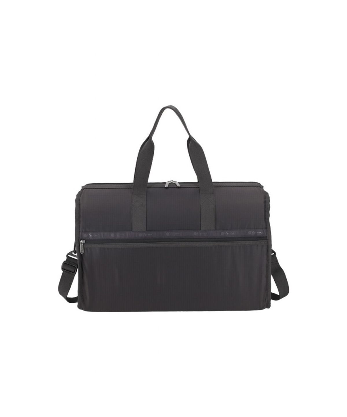 레스포색(LESPORTSAC) 썬더 디럭스 라지 위켄더 [4319.R112]