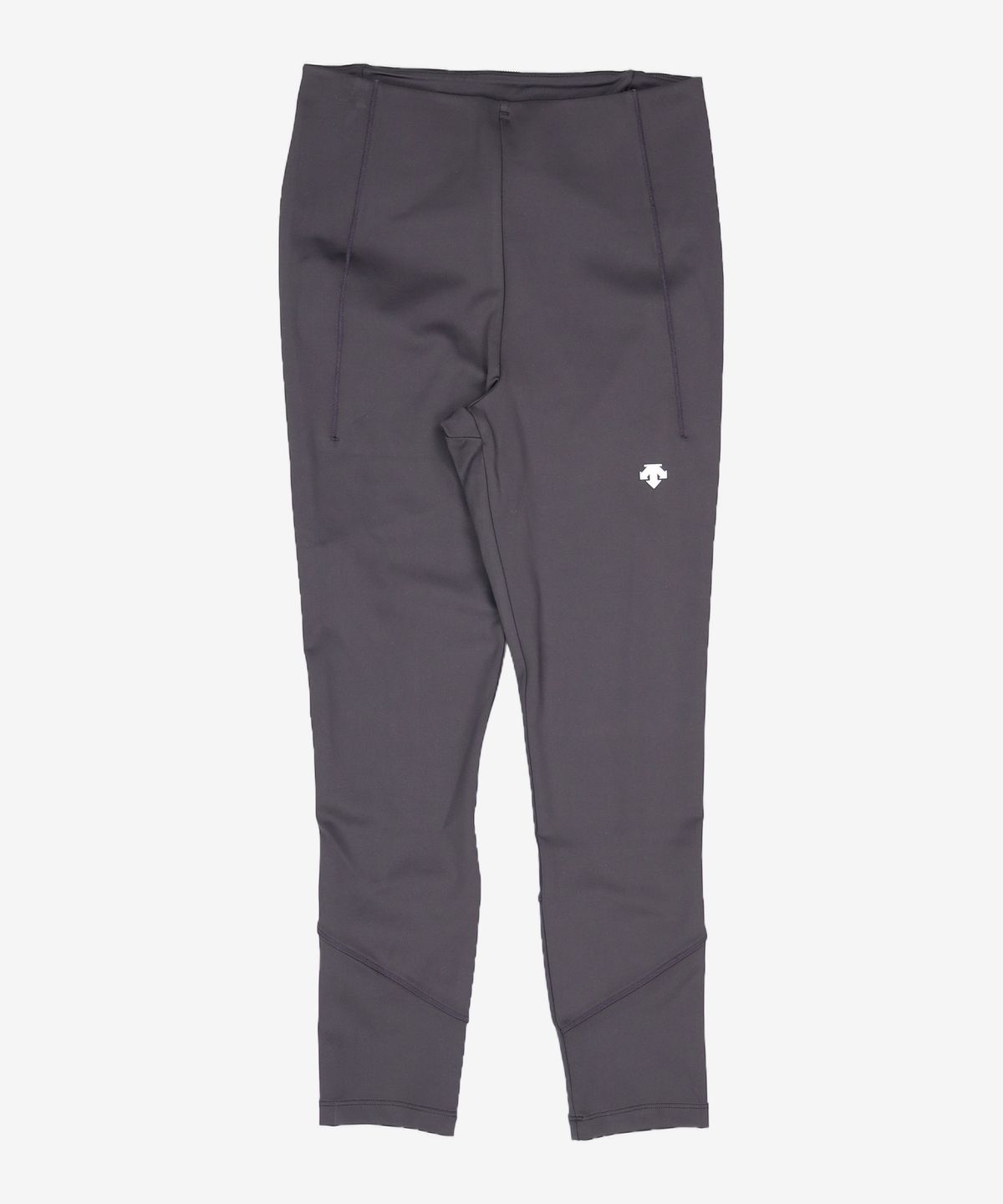 데상트(DESCENTE) 레깅스 S