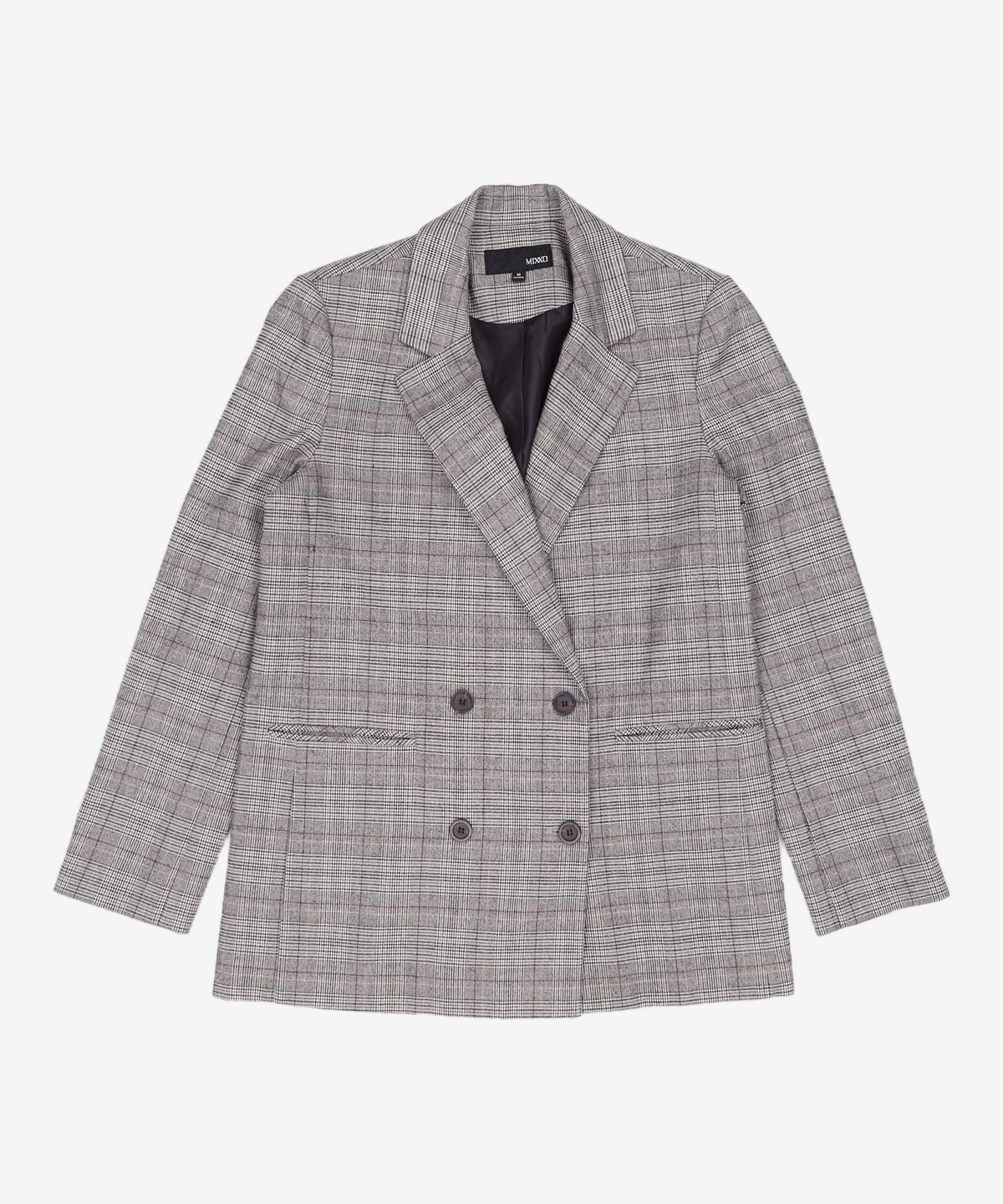 미쏘(MIXXO) 슈트/블레이저 재킷 M