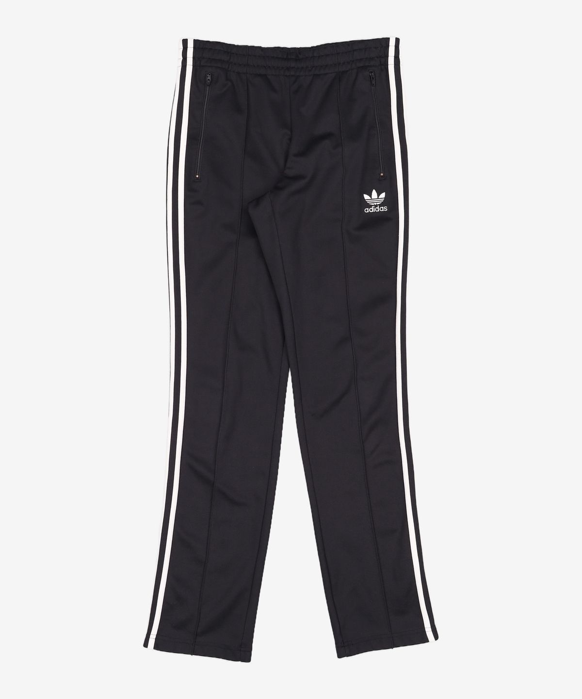 아디다스(ADIDAS) 트레이닝 팬츠 M