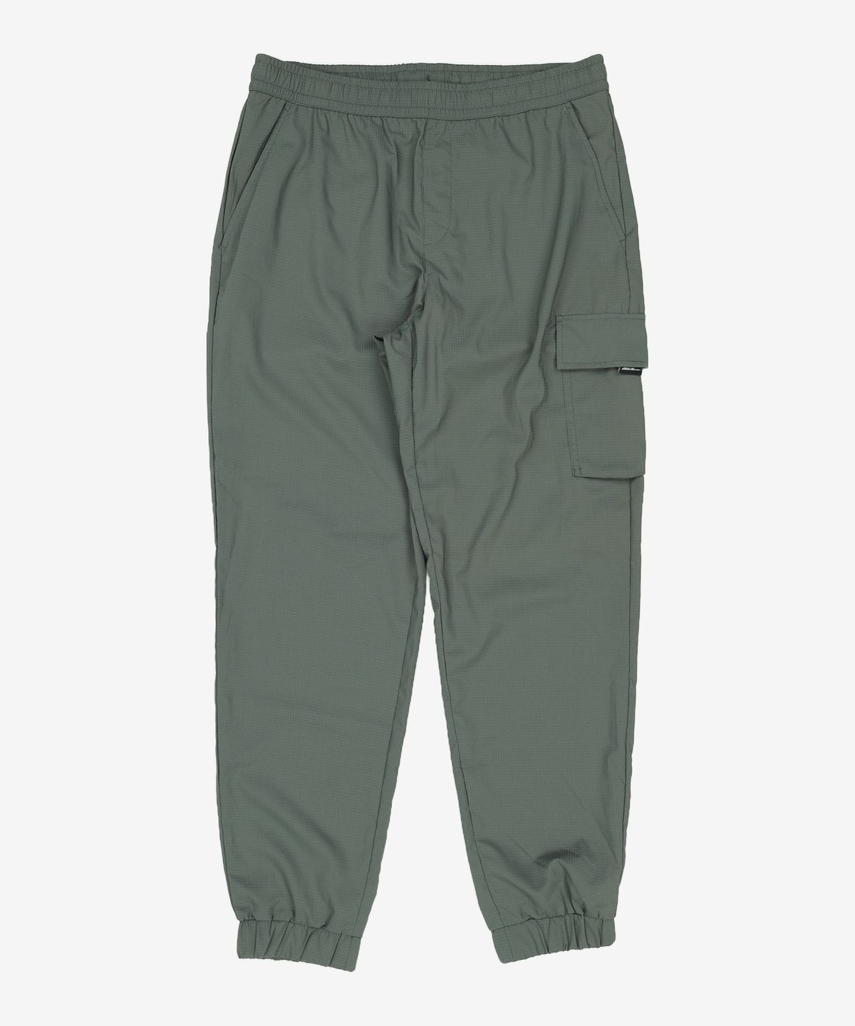 에디바우어(EDDIE BAUER) 조거 팬츠 85