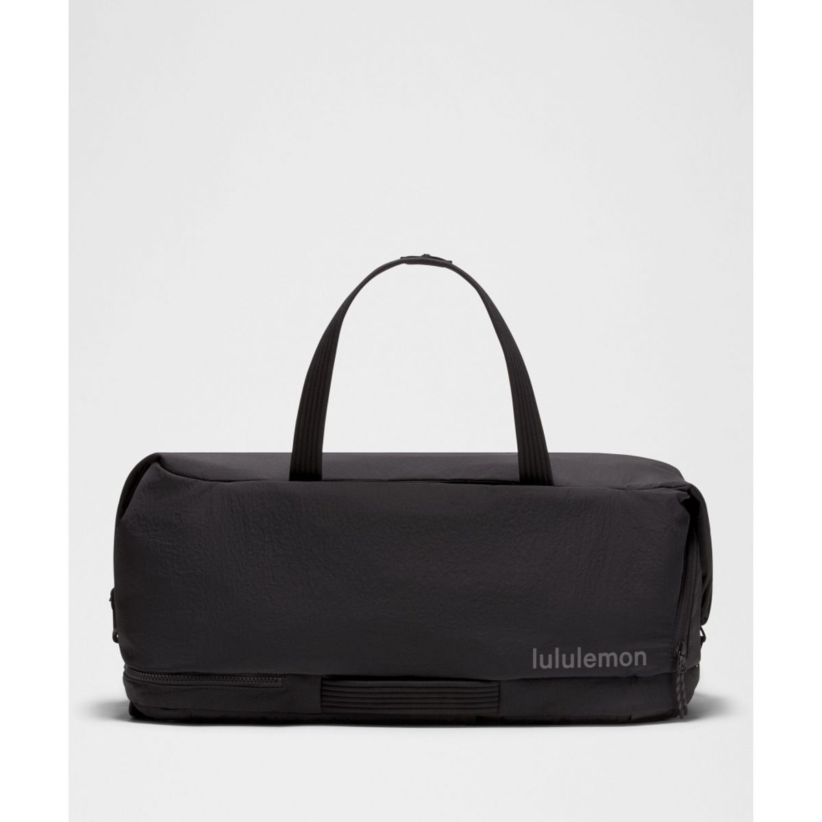 룰루레몬(LULULEMON) 스리인원 짐 더플백 라지 35L  BLK ONGE