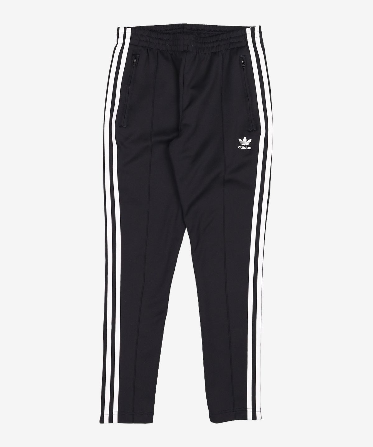 아디다스(ADIDAS) 트레이닝 팬츠 XS