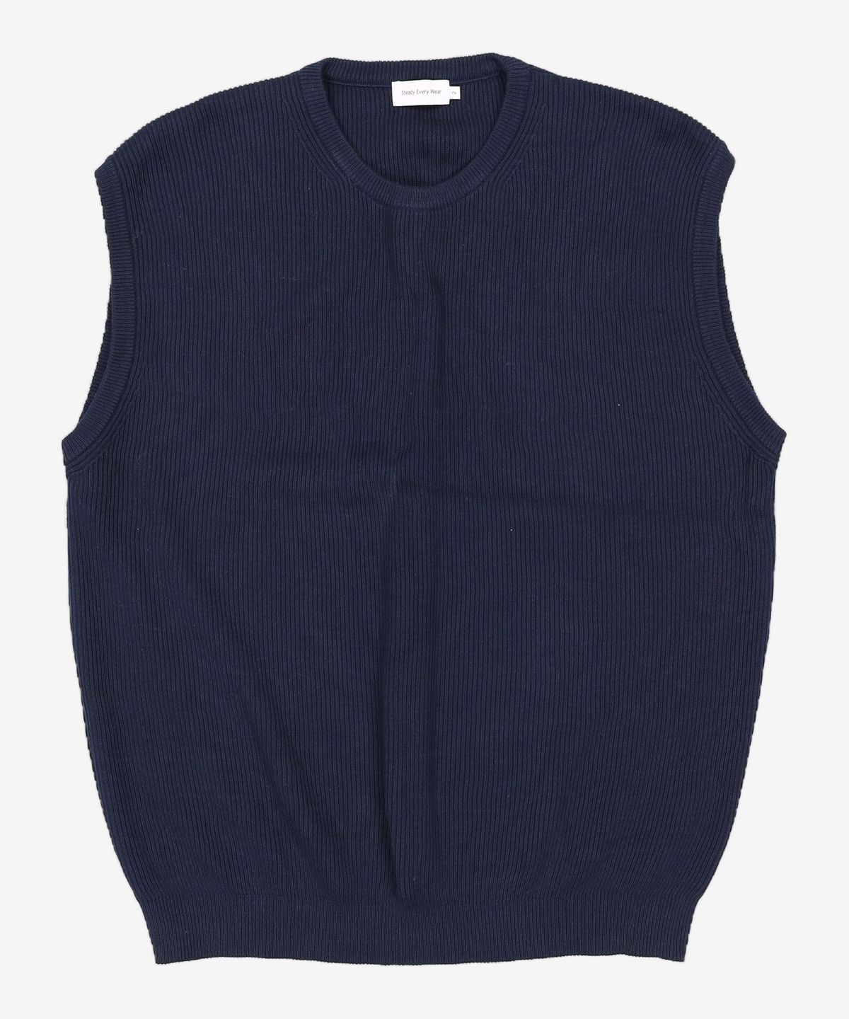 스테디 에브리웨어(STEADY EVERY WEAR) 베스트 2