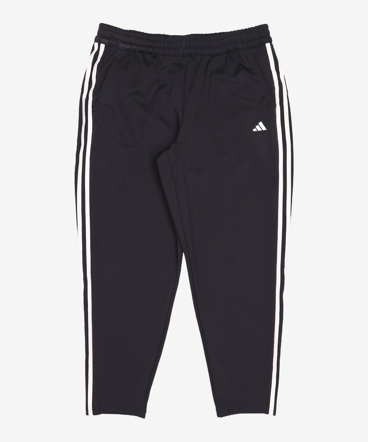 아디다스(ADIDAS) TR-ES 3S PT HZ5646 XL