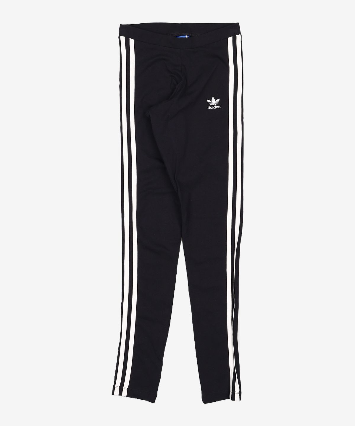 아디다스(ADIDAS) 레깅스 S