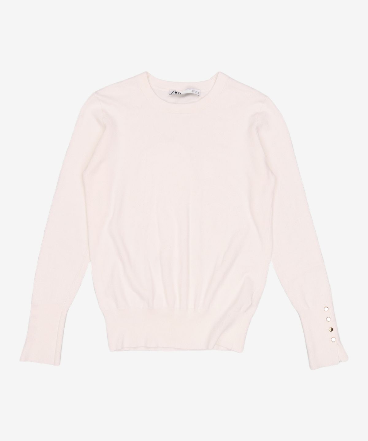 자라(ZARA) 니트/스웨터 M