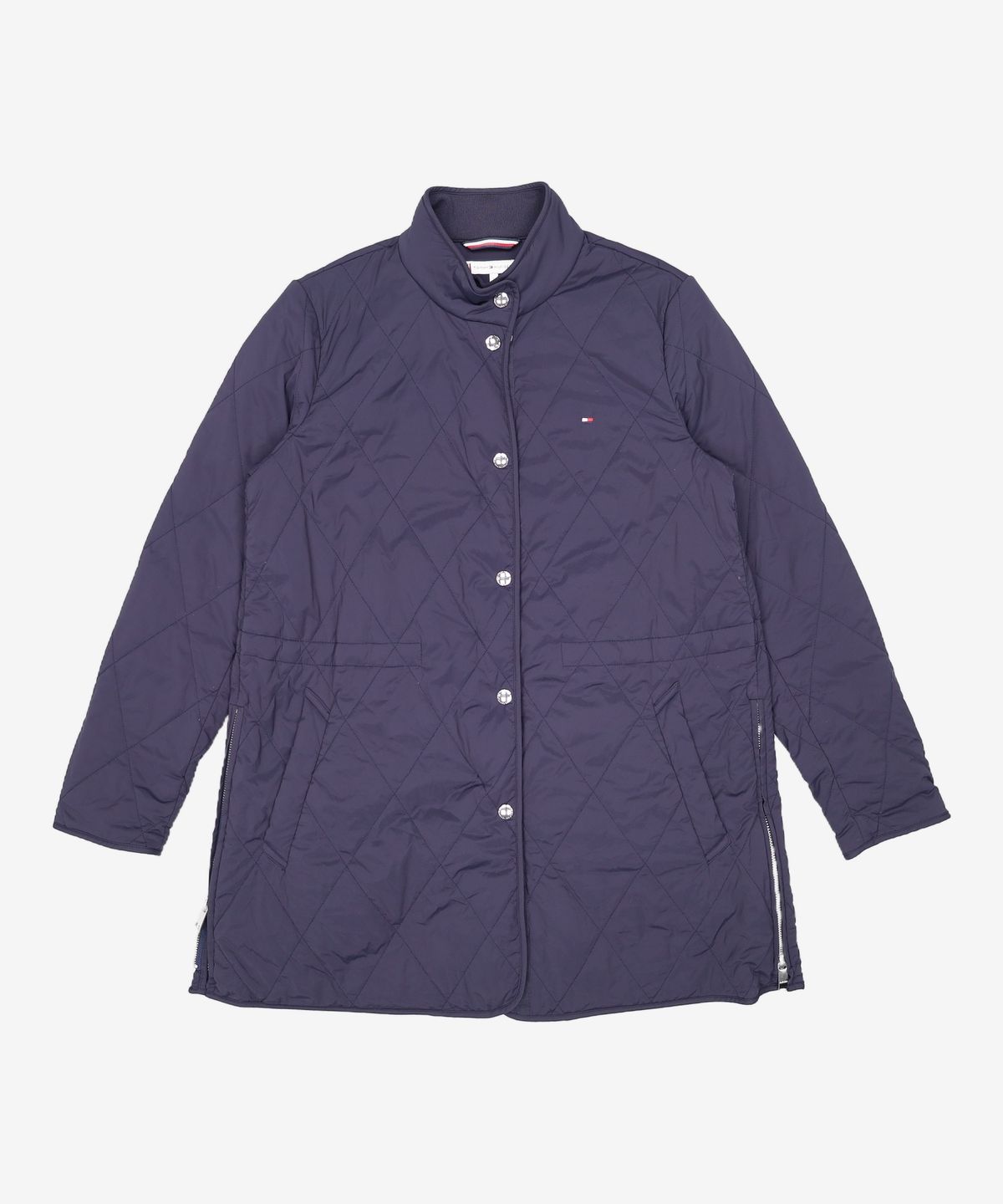 타미힐피거(TOMMY HILFIGER) 겨울 기타 코트 S