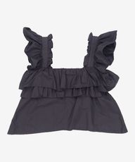 Thumbnail 0