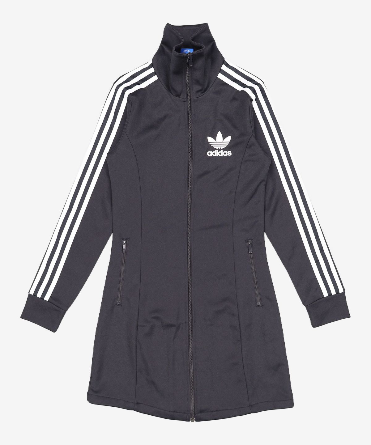 아디다스(ADIDAS) 트레이닝 재킷 85