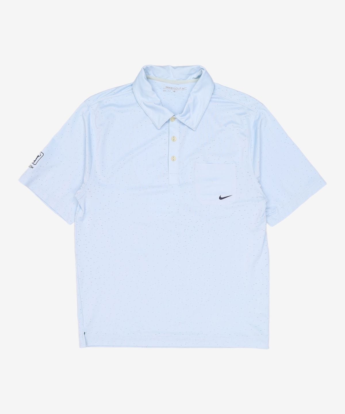 나이키 골프(NIKE GOLF) 피케/카라 티셔츠 S