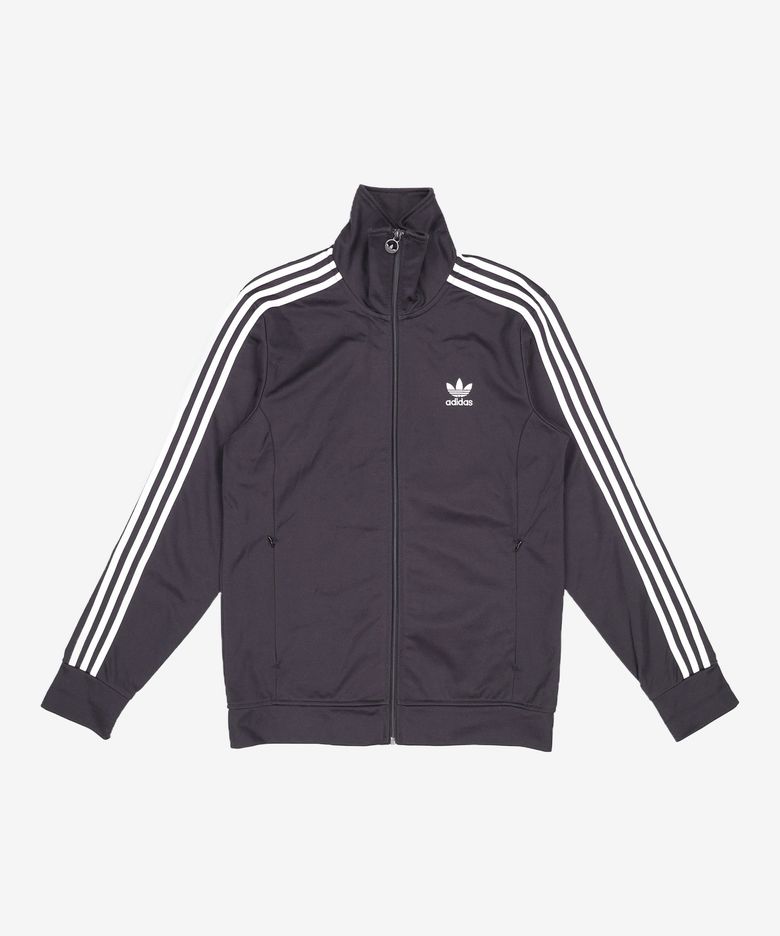 트레이닝 재킷 105