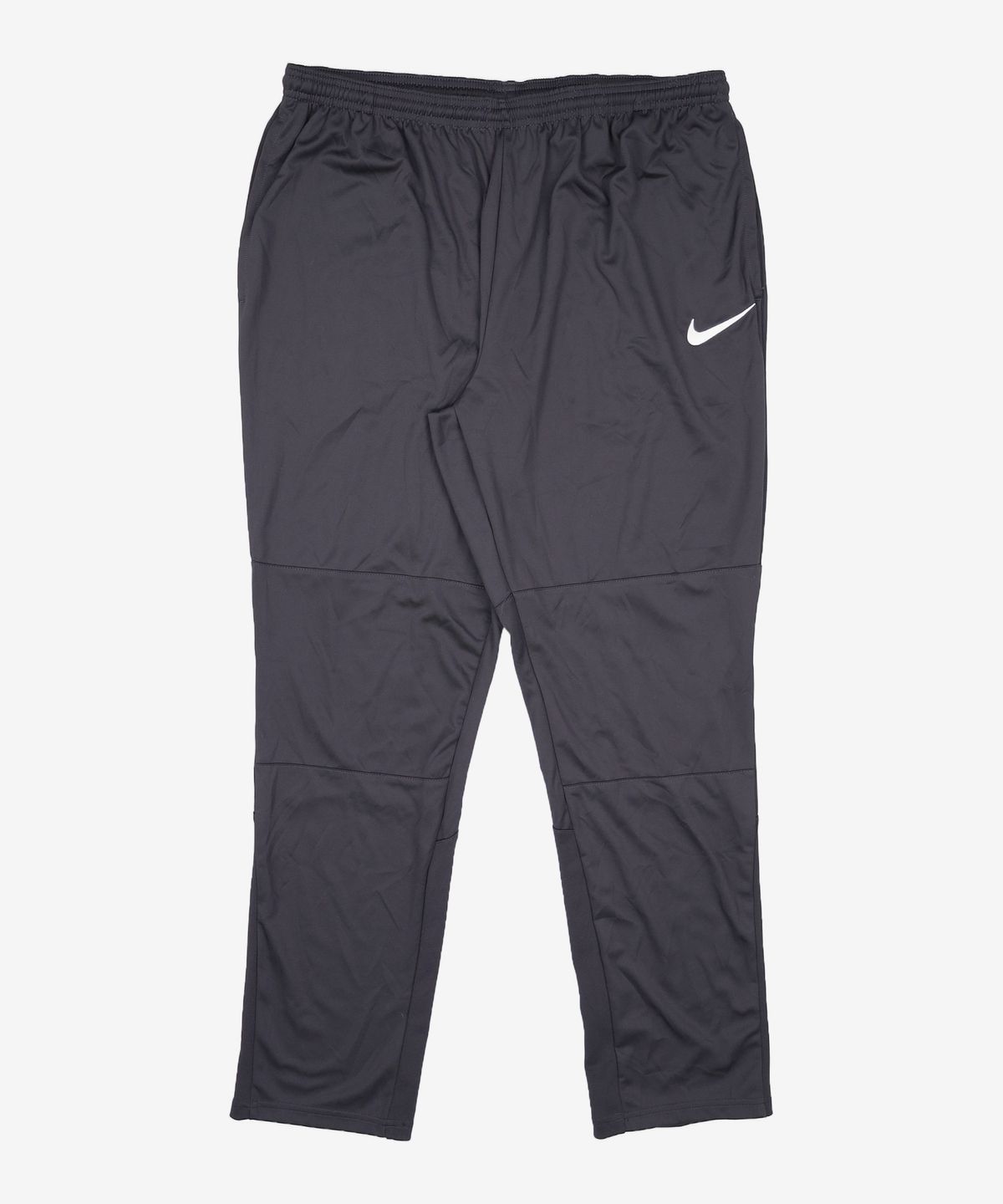 나이키(NIKE) 트레이닝 팬츠 XXL