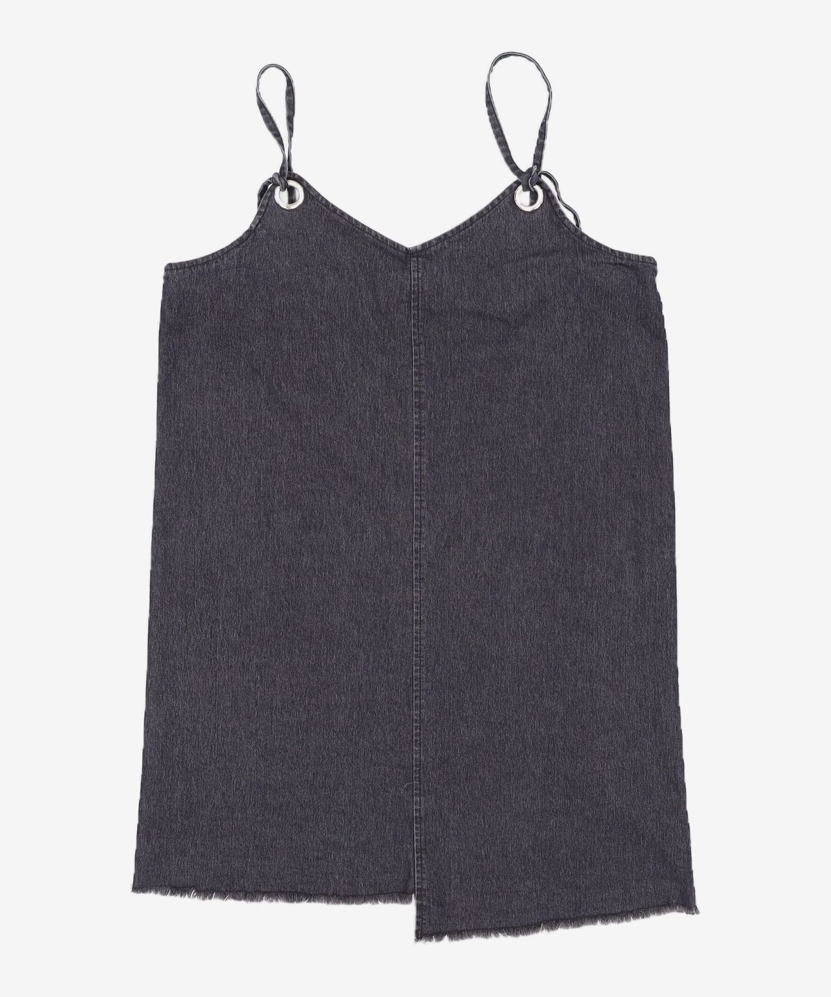 미쏘(MIXXO) 베스트 S