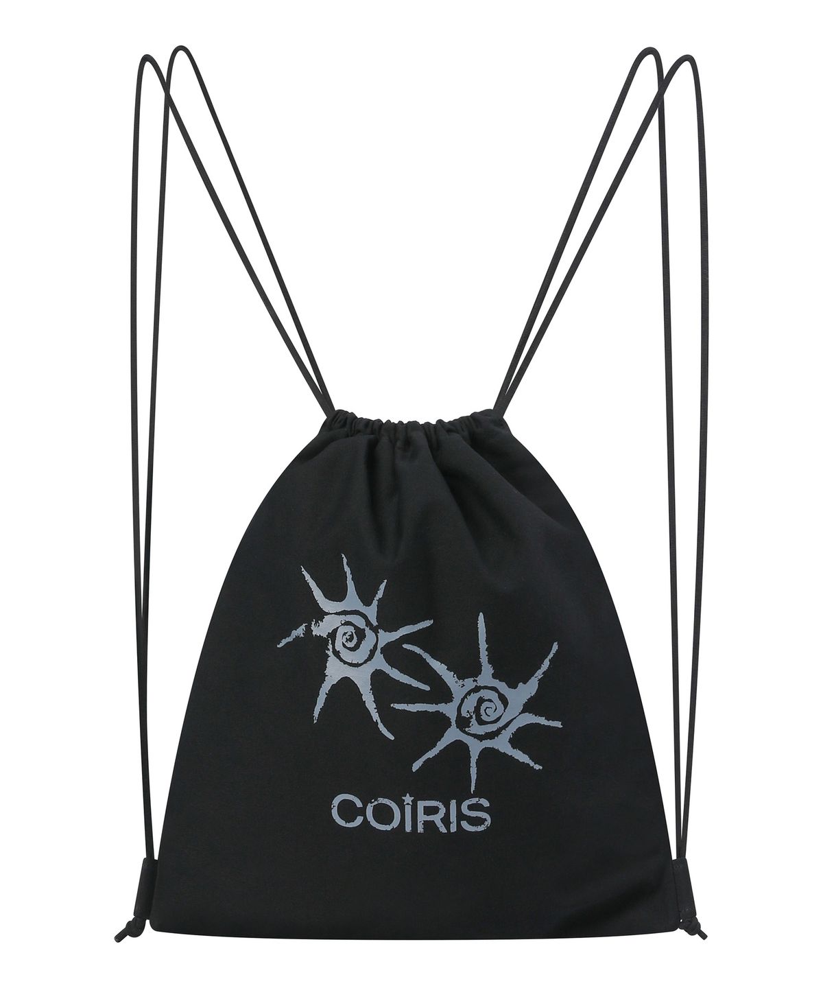 코이리스(COIRIS) 딘 베이직 스트링 짐색 남녀공용